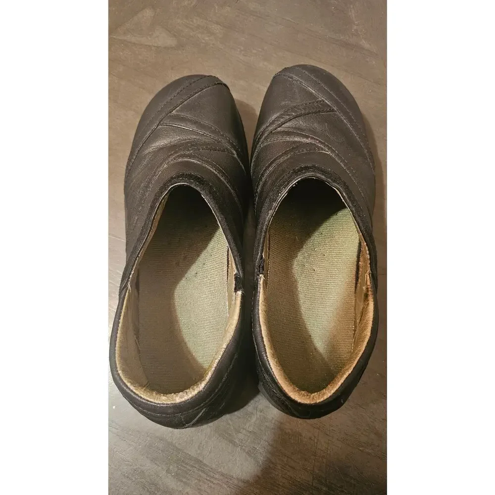 Women's Merrell‎ 